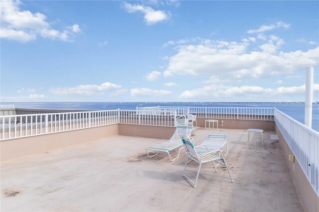 1500 Park Beach Cir Unit 5E, Punta Gorda, FL 33950 - photo 43