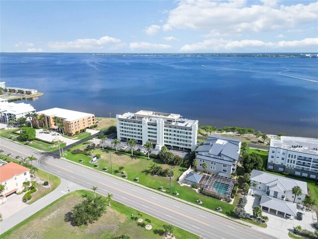 1500 Park Beach Cir Unit 5E, Punta Gorda, FL 33950 - photo 46