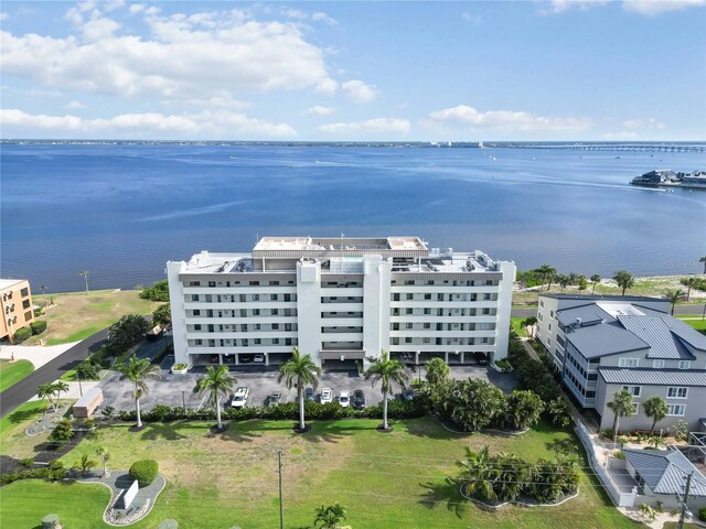 1500 Park Beach Cir Unit 5E, Punta Gorda, FL 33950 - photo 47