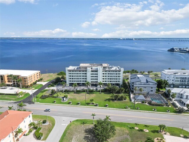 1500 Park Beach Cir Unit 5E, Punta Gorda, FL 33950 - photo 48