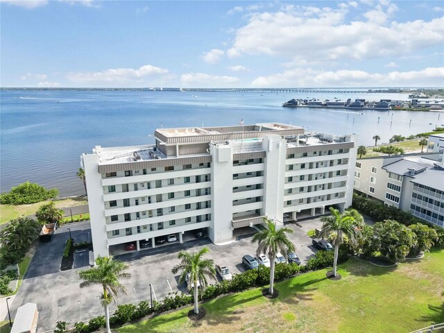 1500 Park Beach Cir Unit 5E, Punta Gorda, FL 33950 - photo 49