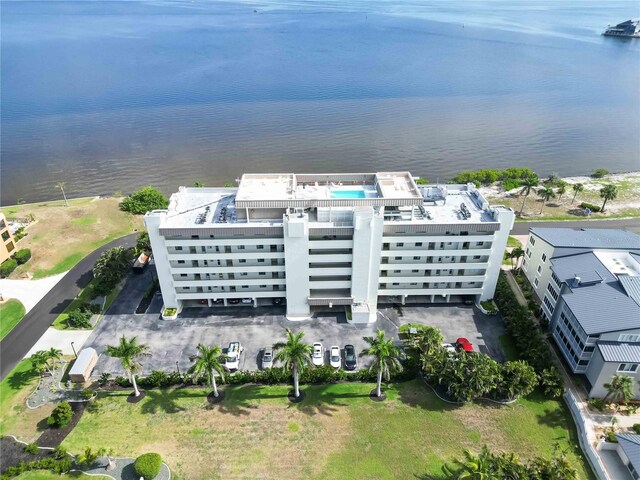 1500 Park Beach Cir Unit 5E, Punta Gorda, FL 33950 - photo 50