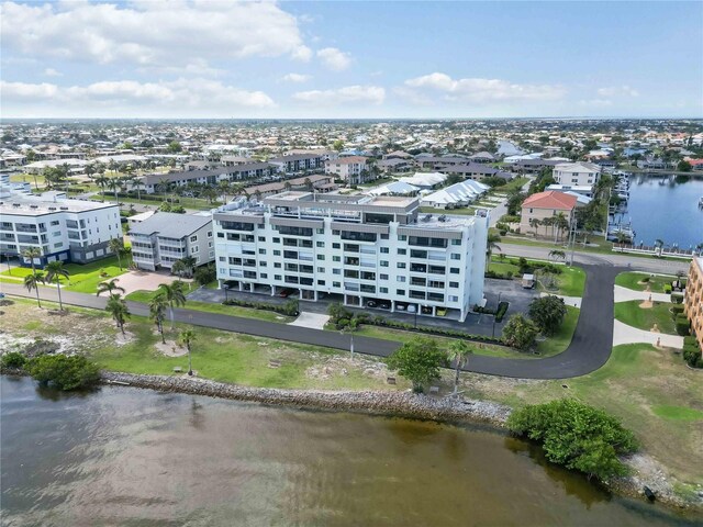 1500 Park Beach Cir Unit 5E, Punta Gorda, FL 33950 - photo 53