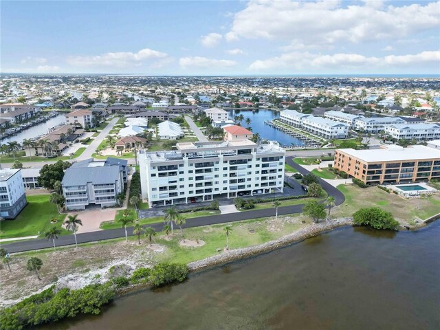 1500 Park Beach Cir Unit 5E, Punta Gorda, FL 33950 - photo 56