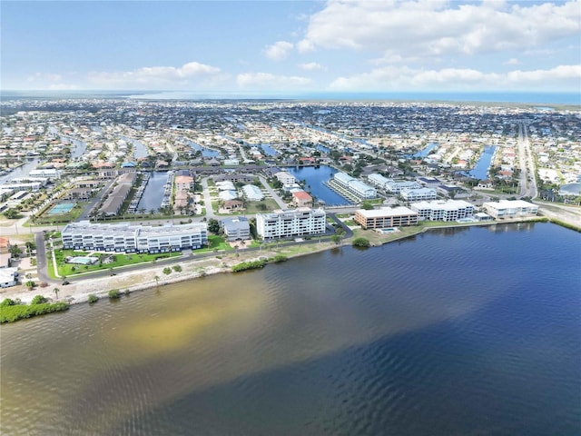 1500 Park Beach Cir Unit 5E, Punta Gorda, FL 33950 - photo 57