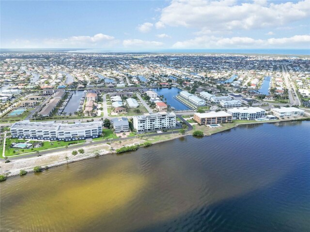 1500 Park Beach Cir Unit 5E, Punta Gorda, FL 33950 - photo 58