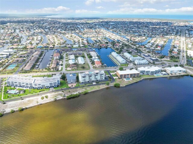 1500 Park Beach Cir Unit 5E, Punta Gorda, FL 33950 - photo 60
