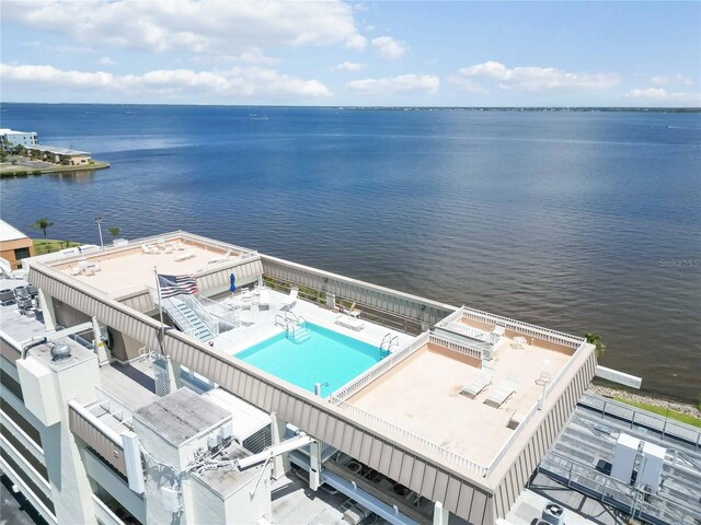 1500 Park Beach Cir Unit 5E, Punta Gorda, FL 33950 - photo 61