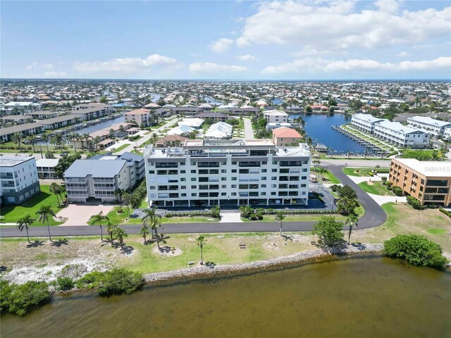 1500 Park Beach Cir Unit 5E, Punta Gorda, FL 33950 - photo 62