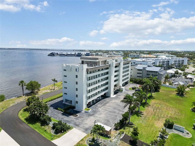 1500 Park Beach Cir Unit 5E, Punta Gorda, FL 33950 - photo 64