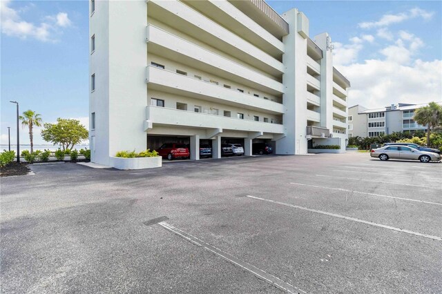 1500 Park Beach Cir Unit 5E, Punta Gorda, FL 33950 - photo 65