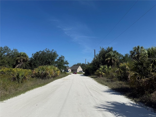 1226 Sulstone Dr, Punta Gorda, FL 33983