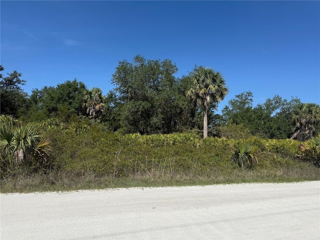1226 Sulstone Dr, Punta Gorda, FL 33983