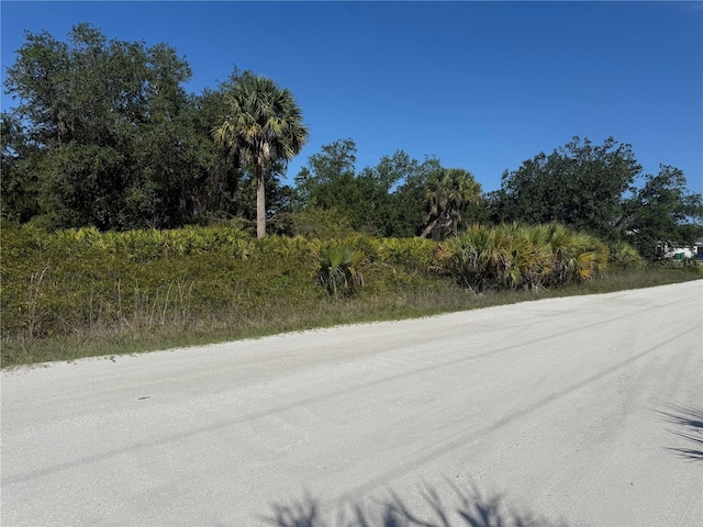 1226 Sulstone Dr, Punta Gorda, FL 33983