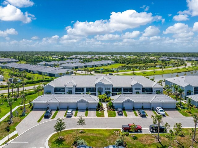 14257 Heritage Landing Blvd Unit 1115, Punta Gorda, FL 33955 - photo 1