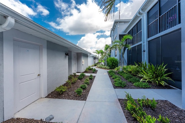 14257 Heritage Landing Blvd Unit 1115, Punta Gorda, FL 33955 - photo 2