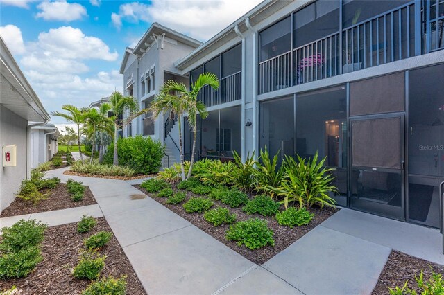 14257 Heritage Landing Blvd Unit 1115, Punta Gorda, FL 33955 - photo 3