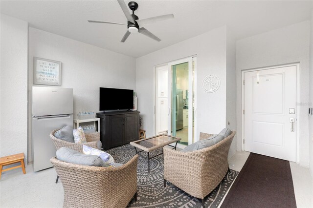 14257 Heritage Landing Blvd Unit 1115, Punta Gorda, FL 33955 - photo 4