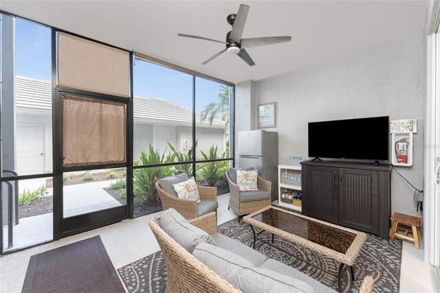 14257 Heritage Landing Blvd Unit 1115, Punta Gorda, FL 33955 - photo 5