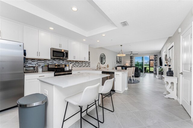14257 Heritage Landing Blvd Unit 1115, Punta Gorda, FL 33955 - photo 6