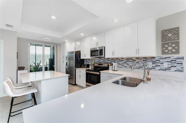 14257 Heritage Landing Blvd Unit 1115, Punta Gorda, FL 33955 - photo 7
