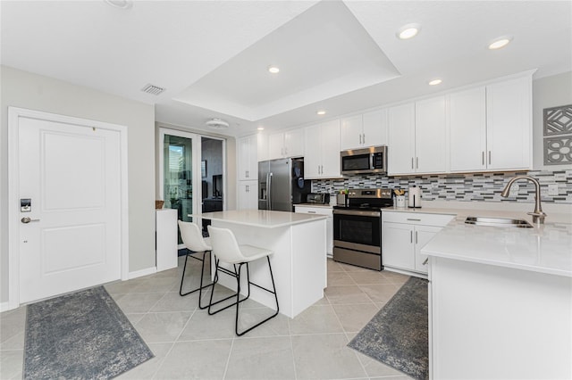 14257 Heritage Landing Blvd Unit 1115, Punta Gorda, FL 33955 - photo 8