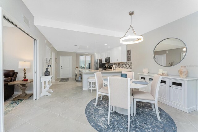14257 Heritage Landing Blvd Unit 1115, Punta Gorda, FL 33955 - photo 10