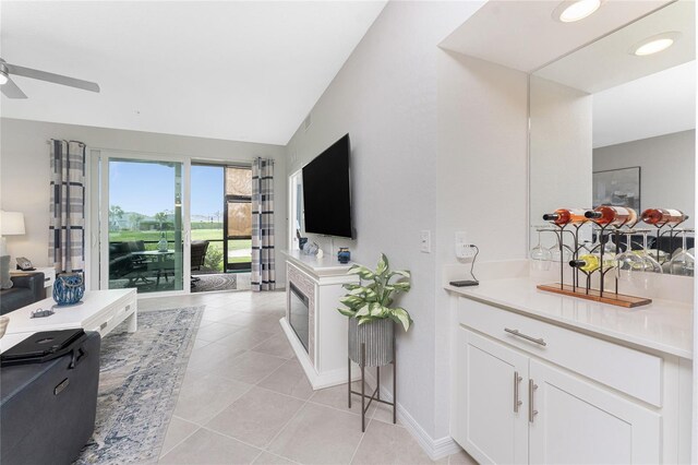 14257 Heritage Landing Blvd Unit 1115, Punta Gorda, FL 33955 - photo 11