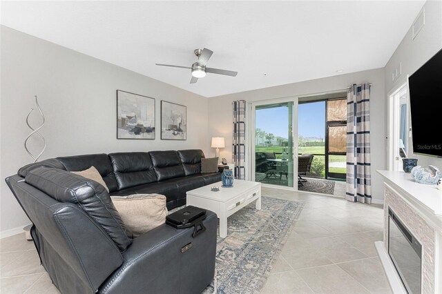 14257 Heritage Landing Blvd Unit 1115, Punta Gorda, FL 33955 - photo 12