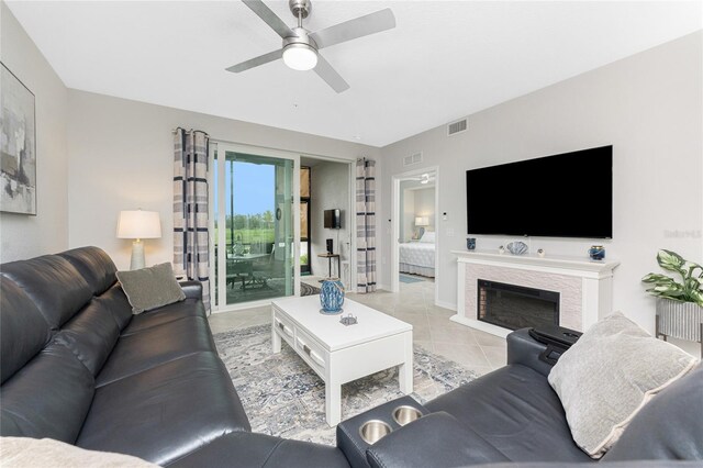 14257 Heritage Landing Blvd Unit 1115, Punta Gorda, FL 33955 - photo 13