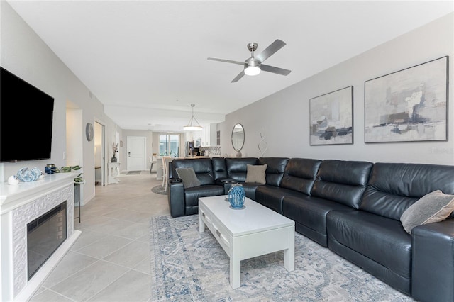 14257 Heritage Landing Blvd Unit 1115, Punta Gorda, FL 33955 - photo 14
