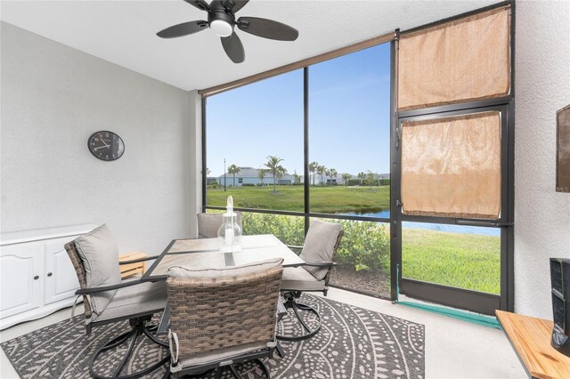 14257 Heritage Landing Blvd Unit 1115, Punta Gorda, FL 33955 - photo 15