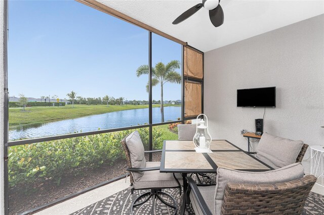 14257 Heritage Landing Blvd Unit 1115, Punta Gorda, FL 33955 - photo 16