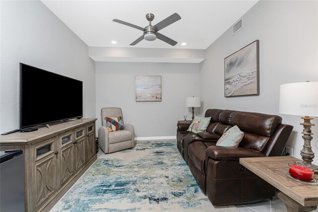 14257 Heritage Landing Blvd Unit 1115, Punta Gorda, FL 33955 - photo 17