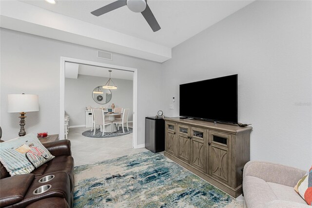 14257 Heritage Landing Blvd Unit 1115, Punta Gorda, FL 33955 - photo 18