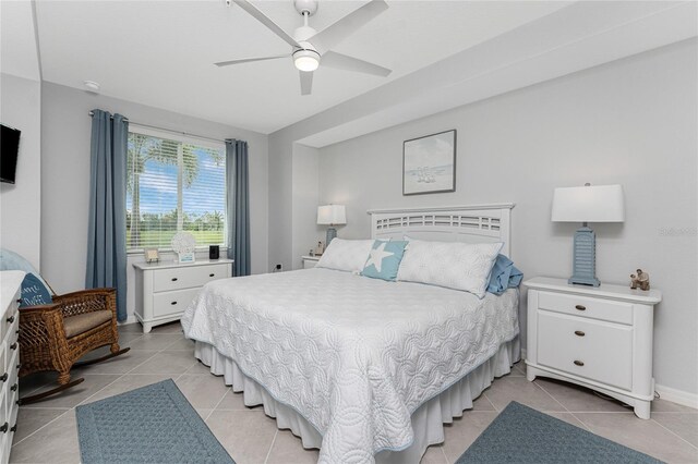 14257 Heritage Landing Blvd Unit 1115, Punta Gorda, FL 33955 - photo 19