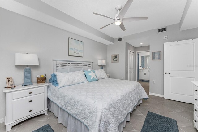 14257 Heritage Landing Blvd Unit 1115, Punta Gorda, FL 33955 - photo 20