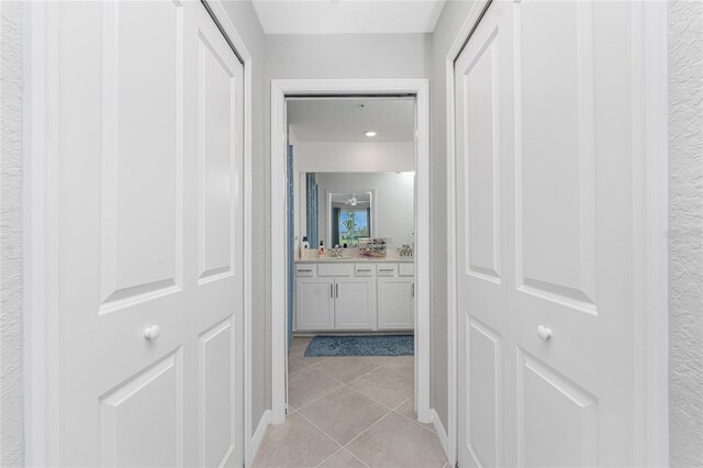 14257 Heritage Landing Blvd Unit 1115, Punta Gorda, FL 33955 - photo 21