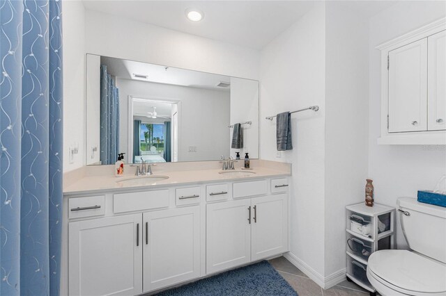 14257 Heritage Landing Blvd Unit 1115, Punta Gorda, FL 33955 - photo 22