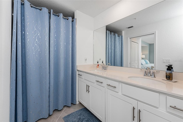 14257 Heritage Landing Blvd Unit 1115, Punta Gorda, FL 33955 - photo 23