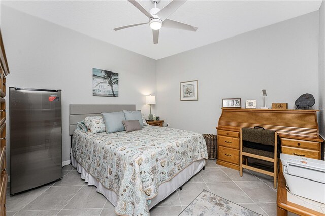 14257 Heritage Landing Blvd Unit 1115, Punta Gorda, FL 33955 - photo 25