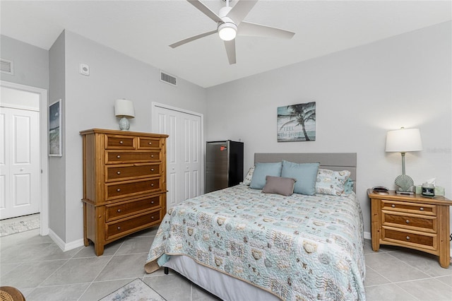 14257 Heritage Landing Blvd Unit 1115, Punta Gorda, FL 33955 - photo 26