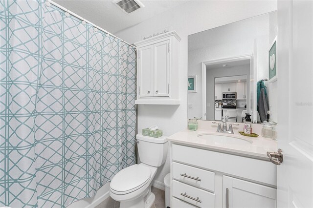 14257 Heritage Landing Blvd Unit 1115, Punta Gorda, FL 33955 - photo 27