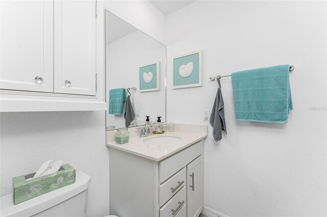 14257 Heritage Landing Blvd Unit 1115, Punta Gorda, FL 33955 - photo 28