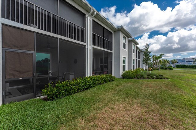 14257 Heritage Landing Blvd Unit 1115, Punta Gorda, FL 33955 - photo 29