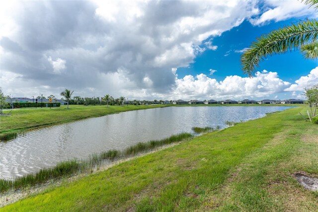 14257 Heritage Landing Blvd Unit 1115, Punta Gorda, FL 33955 - photo 30