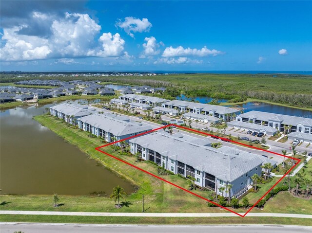 14257 Heritage Landing Blvd Unit 1115, Punta Gorda, FL 33955 - photo 31