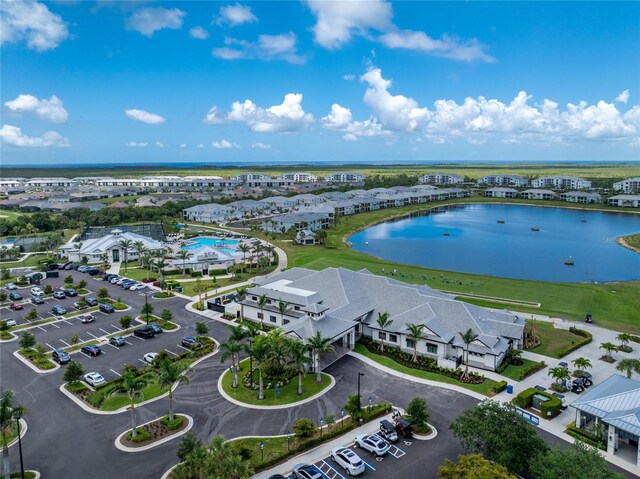 14257 Heritage Landing Blvd Unit 1115, Punta Gorda, FL 33955 - photo 47