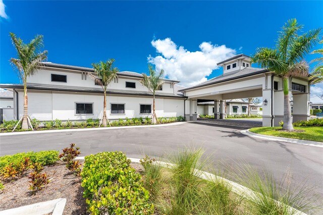 14257 Heritage Landing Blvd Unit 1115, Punta Gorda, FL 33955 - photo 48