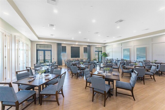 14257 Heritage Landing Blvd Unit 1115, Punta Gorda, FL 33955 - photo 50